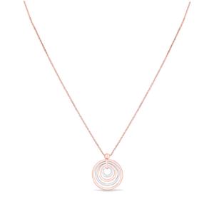 Buy 18 Karat Gold Pendant