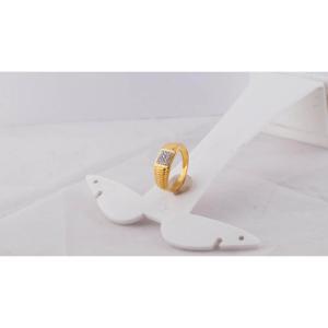 Buy 22 Karat Gold Ring