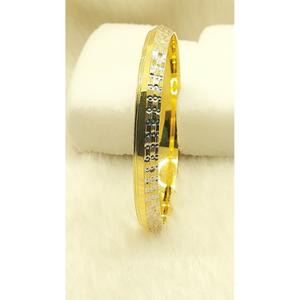 Buy 22 Karat Gold Kada