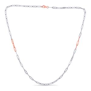 Buy PT950 Karat Platinum Chain