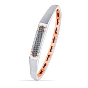 Buy PT950 Karat Gold Bangles