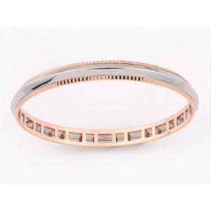 Buy PT950 Karat Gold Kada
