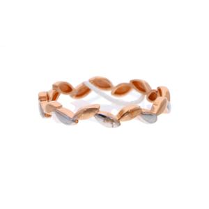 Buy 18 Karat Gold Ring