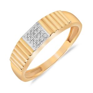 Buy 22 Karat Gold Ring