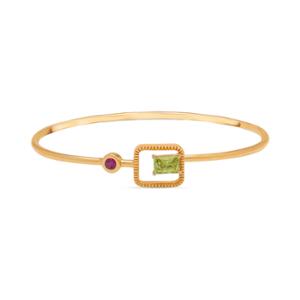 Buy 14 Karat Gold Bracelet