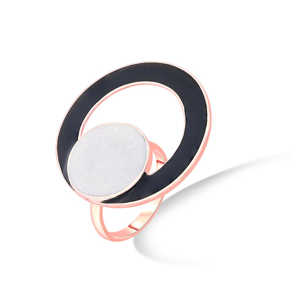 Buy 18 Karat Gold Ring