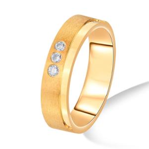 Buy The Solar Flare Men's Ring