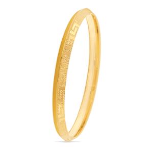 Buy 22 Karat Gold Kada