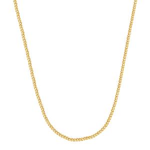 Buy 22 Karat Gold Chain For Women