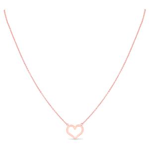Buy 14 Karat Gold Necklace
