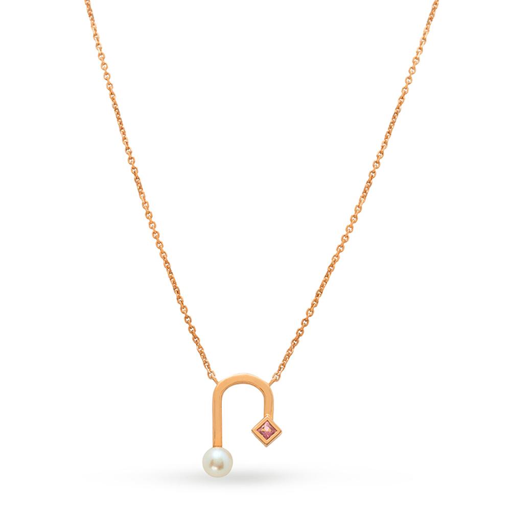 Buy 14 Karat Gold Pendant