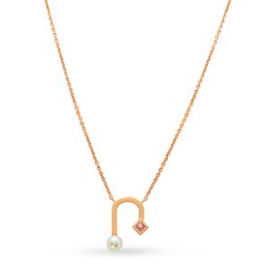 Buy 14 Karat Gold Pendant