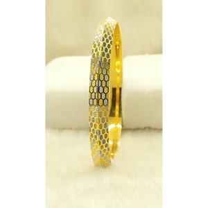 Buy 22 Karat Gold Kada