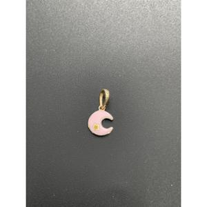 Buy 18 Karat Gold Pendant