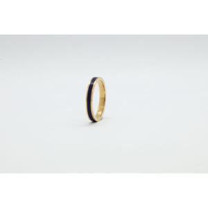 Buy 22 Karat Gold Ring