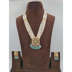 Buy 22 Karat Gold Necklace