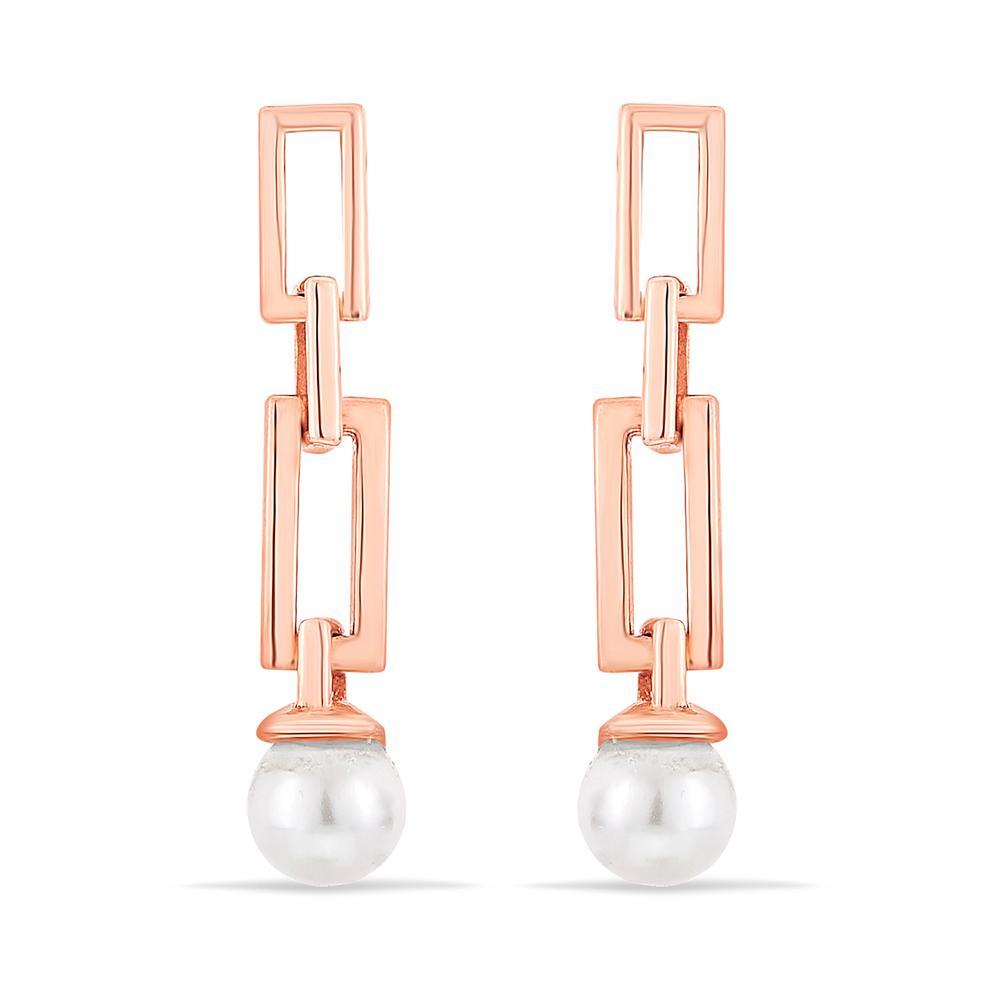 Buy Link ME Earrings