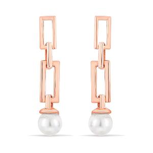 Buy Link ME Earrings