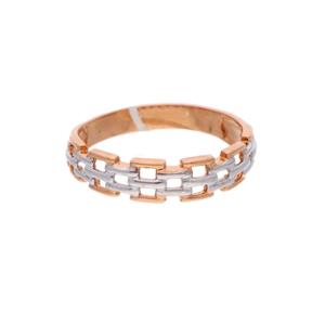 Buy 18 Karat Gold Ring