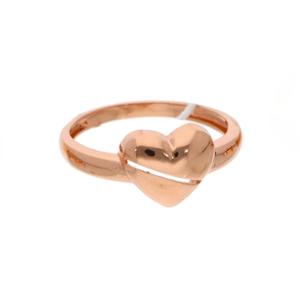 Buy 18 Karat Gold Ring