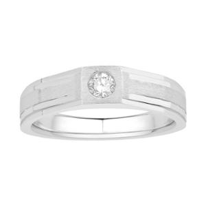 Buy PT950 Karat Gold Ring