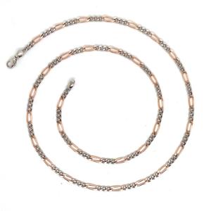 Buy PT950 Karat Gold Chain