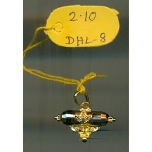 Buy 22 Karat Gold Pendant