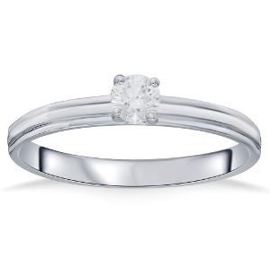Buy PT950 Karat Gold Ring