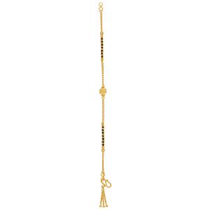 Buy 22 Karat Gold Mangalsutra