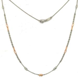 Buy PT950 Karat Platinum Chain