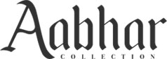 Abhar