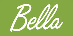 Bella Gold Jewellery Collection